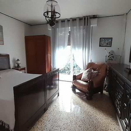 Casa Di Gianni Διαμέρισμα Primaluna Εξωτερικό φωτογραφία