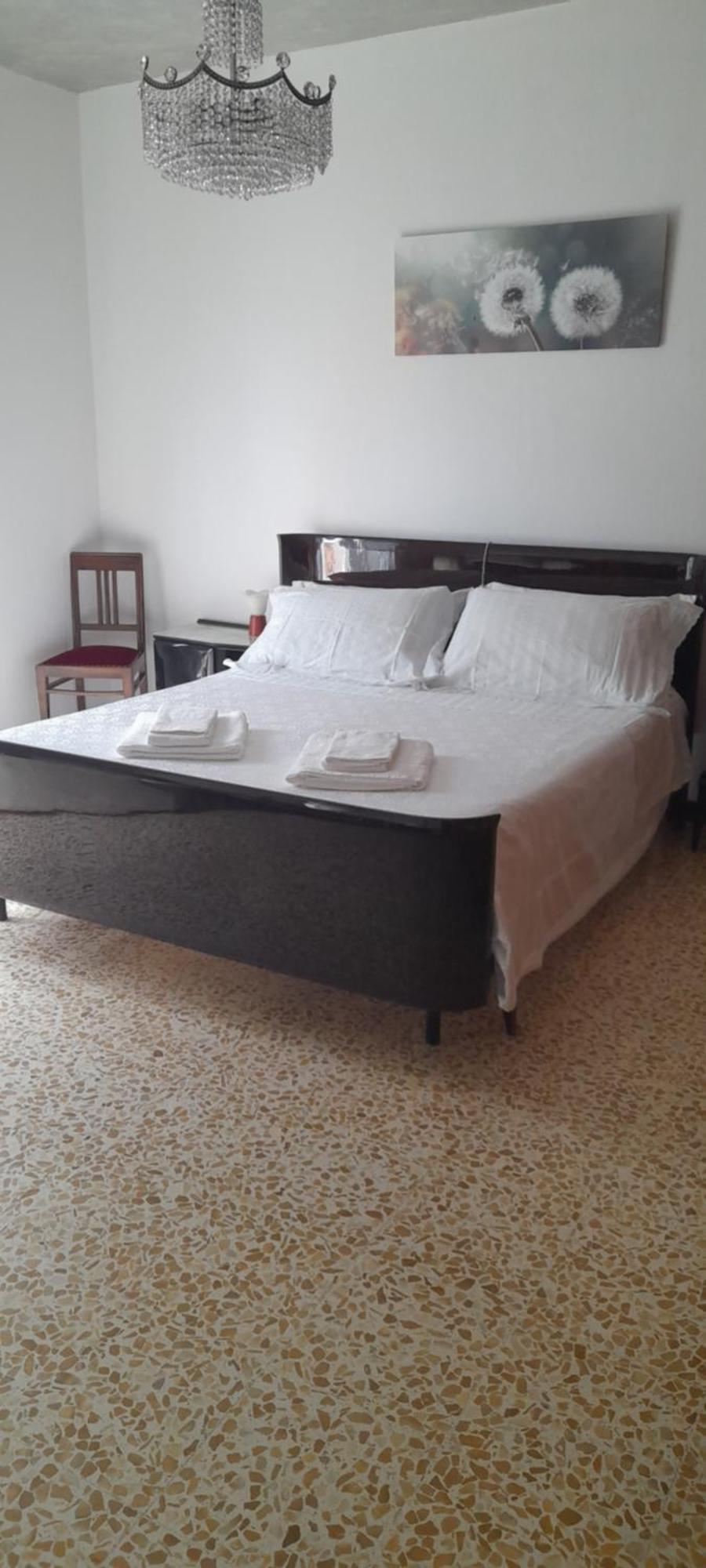 Casa Di Gianni Διαμέρισμα Primaluna Εξωτερικό φωτογραφία