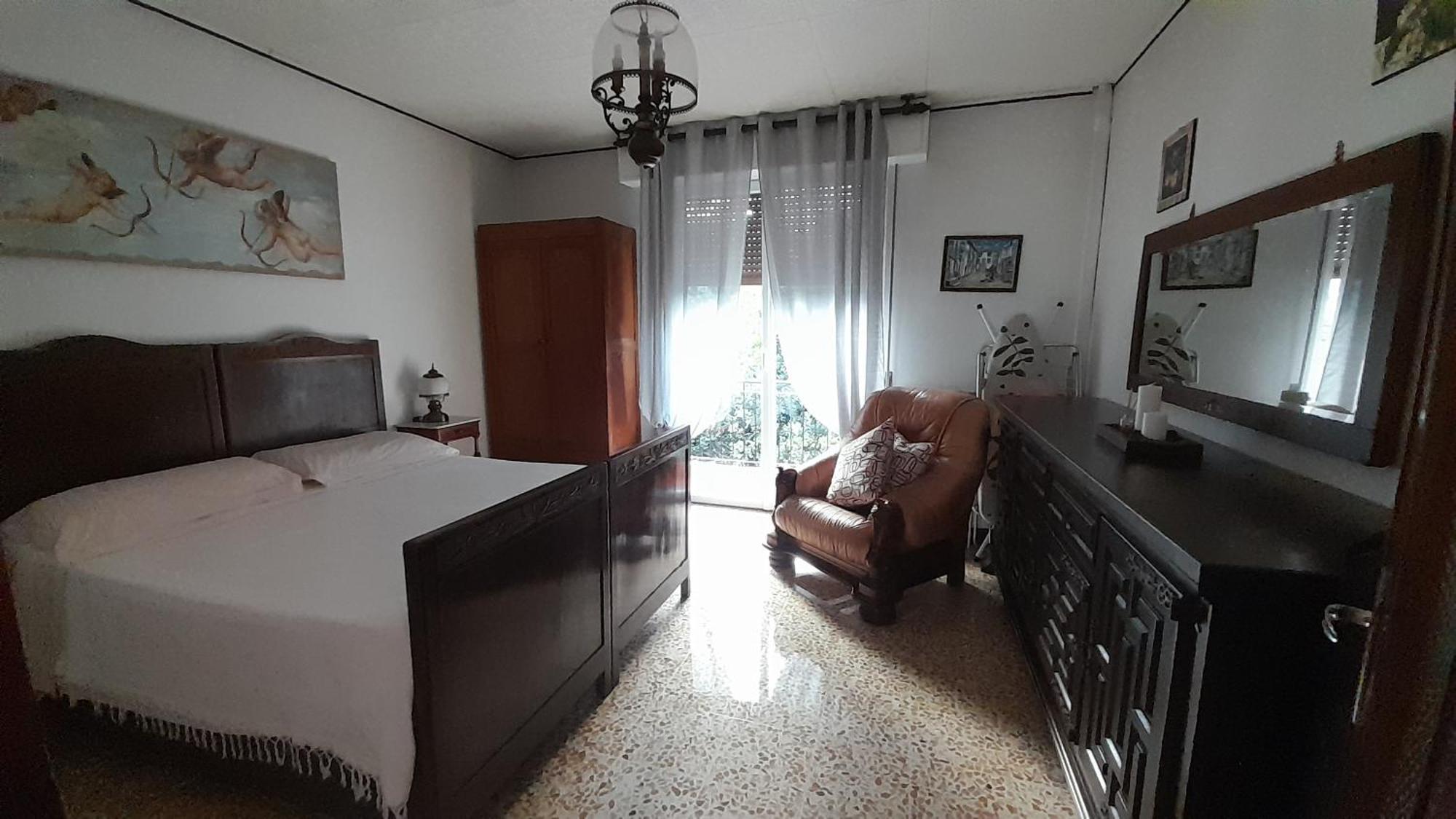 Casa Di Gianni Διαμέρισμα Primaluna Εξωτερικό φωτογραφία