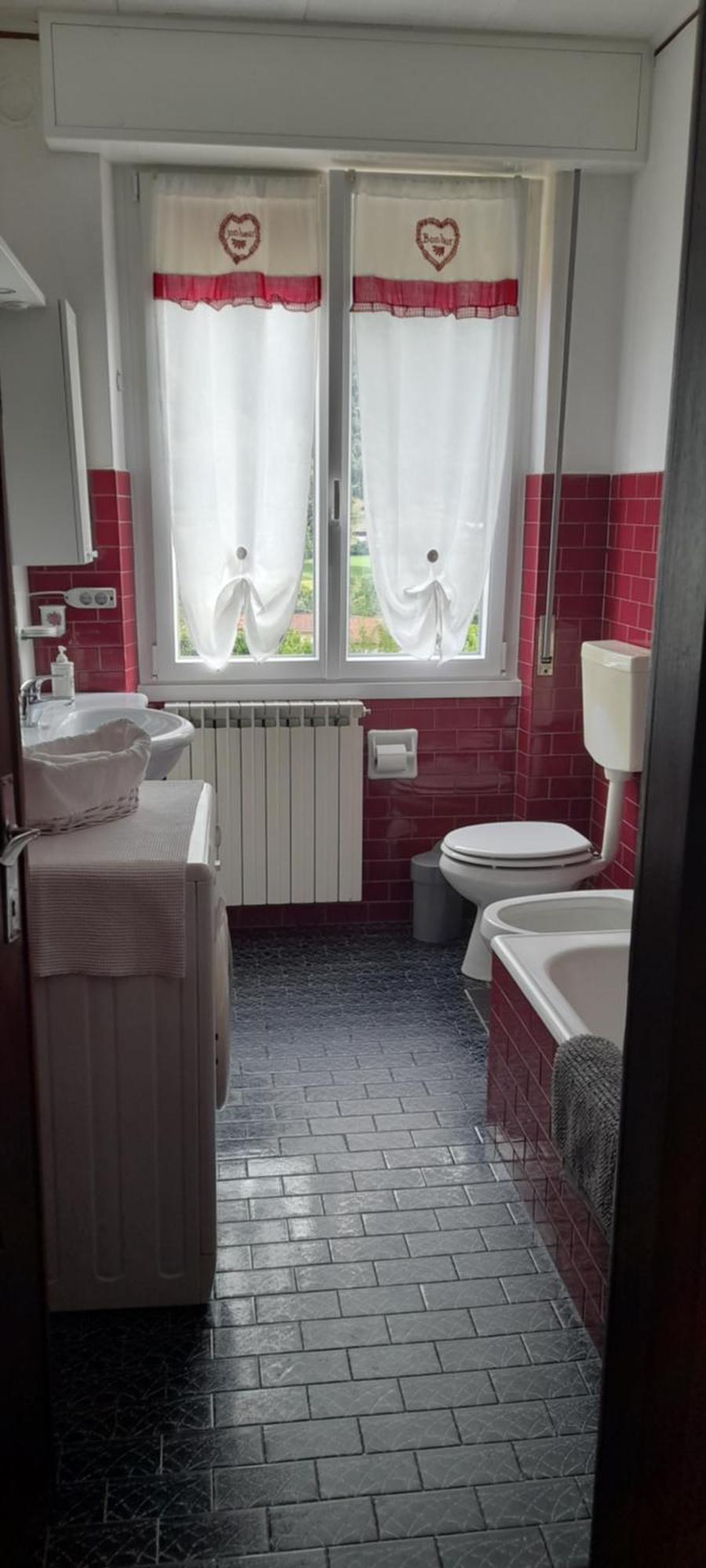 Casa Di Gianni Διαμέρισμα Primaluna Εξωτερικό φωτογραφία