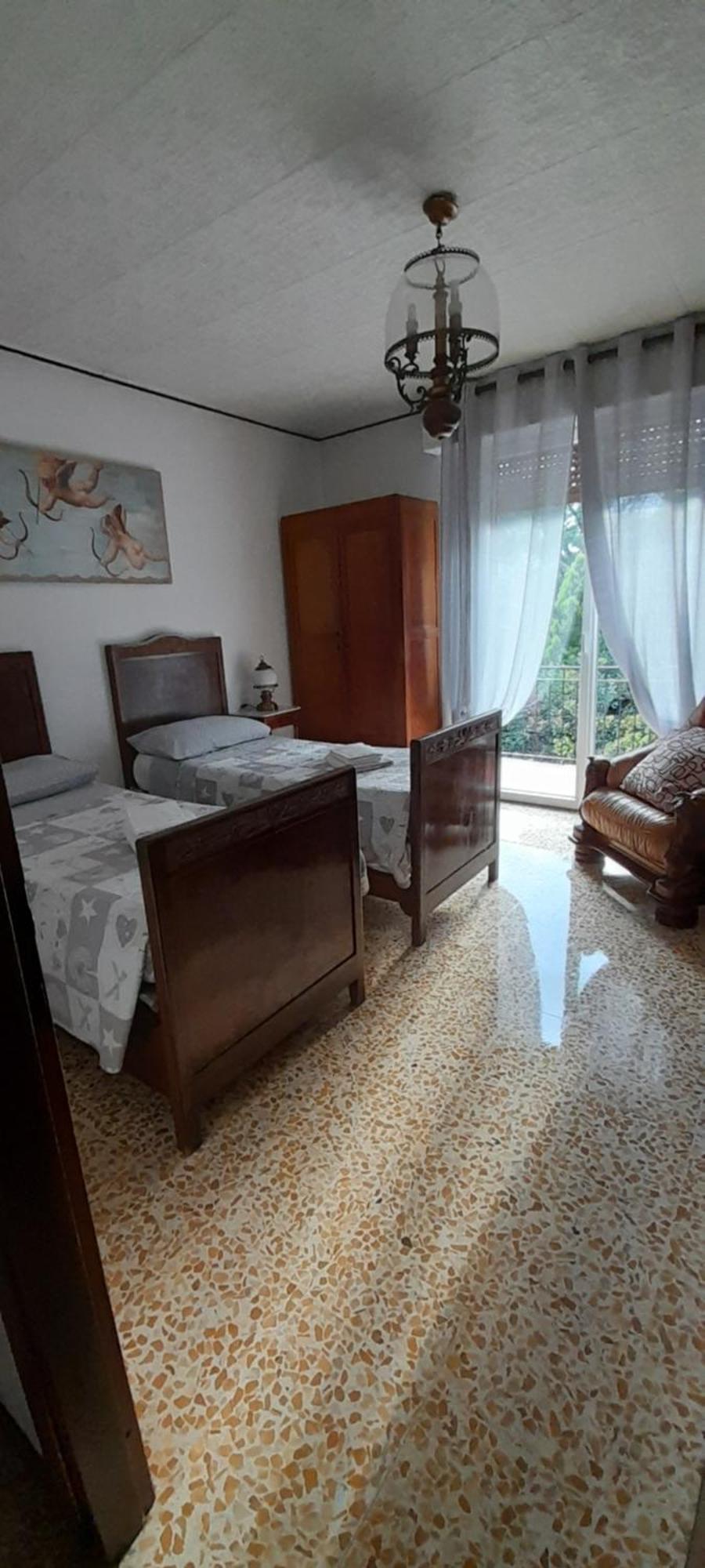 Casa Di Gianni Διαμέρισμα Primaluna Εξωτερικό φωτογραφία