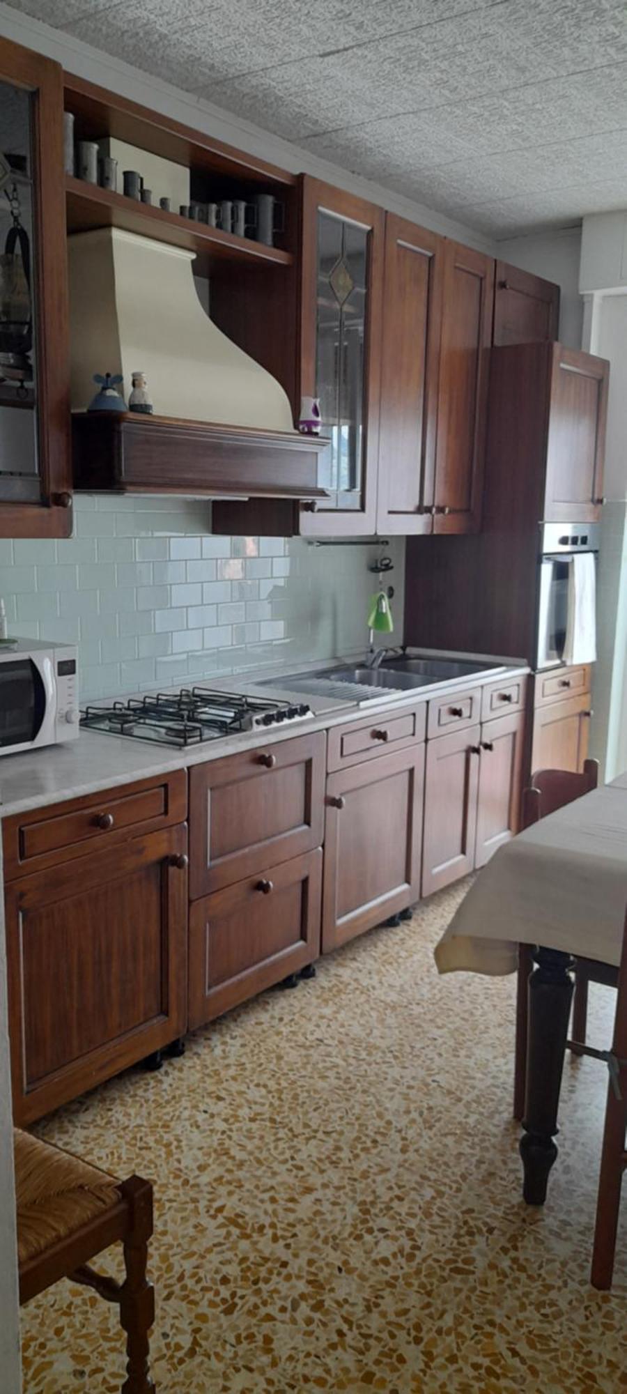Casa Di Gianni Διαμέρισμα Primaluna Εξωτερικό φωτογραφία