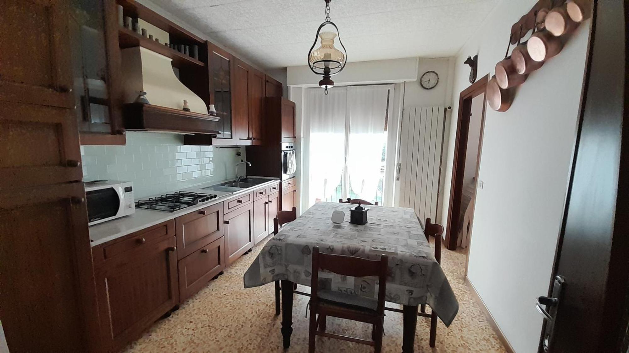 Casa Di Gianni Διαμέρισμα Primaluna Εξωτερικό φωτογραφία