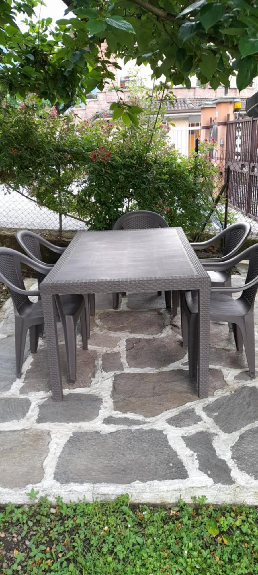 Casa Di Gianni Διαμέρισμα Primaluna Εξωτερικό φωτογραφία